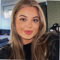 Jenny Heimdal Oulie