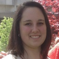 Hailey Fuller