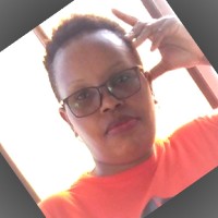 CONSTANCE MUTISYA