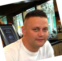 John Magennis