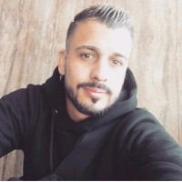 Alex Abdala