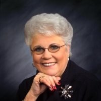 Joann Johanning