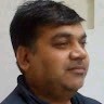 Anodh Kumar