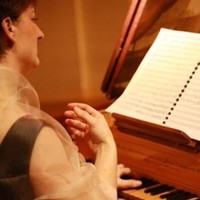 Anne-Catherine Bucher