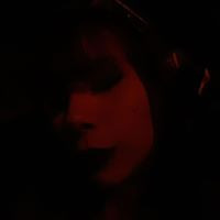 Ana Victória Simões