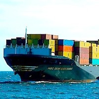 Export Presentations