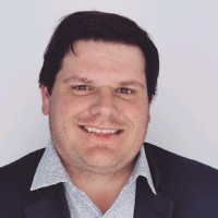 Jared Hodge