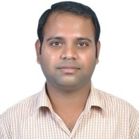 Biraj Sarma