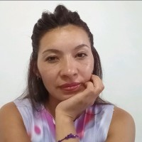 Esther Acosta