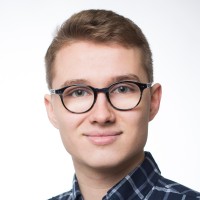 Marko Piira