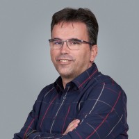 Jesus Muñoz