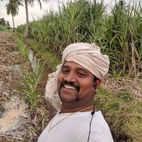 Saravanan Jagadeesan