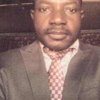 Samuel Agbo