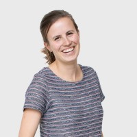 Marianne Catteau-Colliez