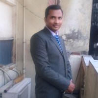 satendra shukla