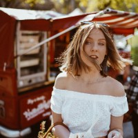 Lindsay Ashton