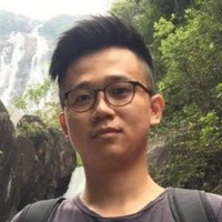 Sum Zhao