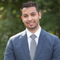 Adrian Grullon