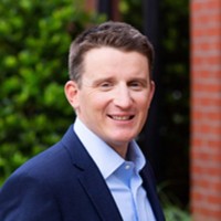 Ryan Thomsen, CPWA®, AIF®