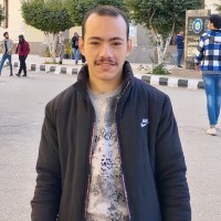 Aalaa Ebrahim Mohamed