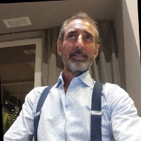 Giuseppe Bisaccia