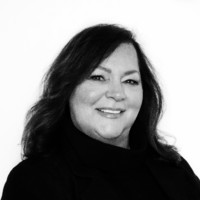 Sonia Girotto