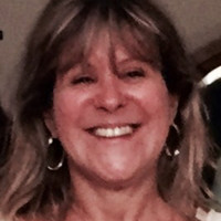 Bizuka Correa