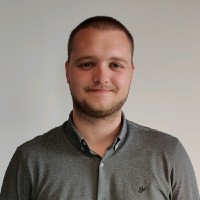 Søren Herskind Nielsen
