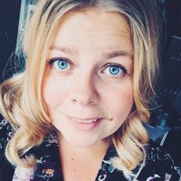 Jonna Kallio