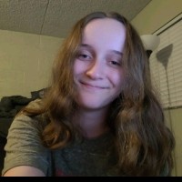 Amber Deckman