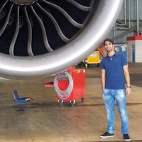 Michael Aydin