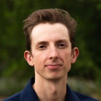 Michael Stager