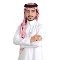 Mohammed Alruqi