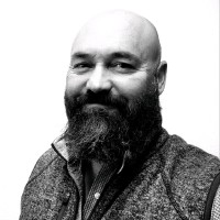 Jason Ellis, Cih, Csp, Chmm