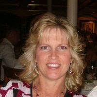 Suzanne Leary