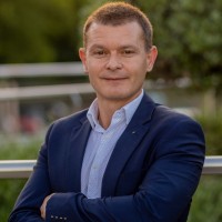 Eduardo Brenes 🔥🧱