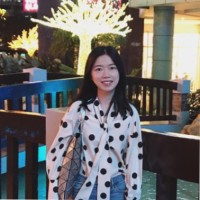 Xie(Sylvia) Sun