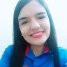Francy Hernandez