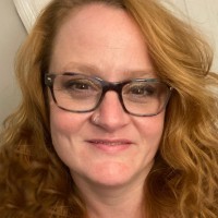 Mandy Royall, LMSW