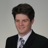 Nathan F.