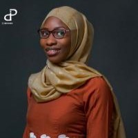Fatou Ndiaye