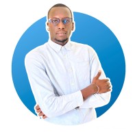 Mohamed Lamine Fall