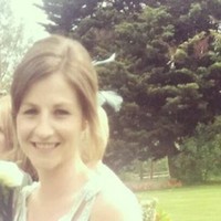 Eimear Ryan