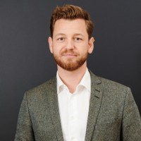 Rune Asbjørn Antonsen