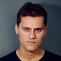 Brady Dowad