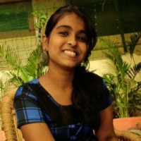 Sri Lakshmi