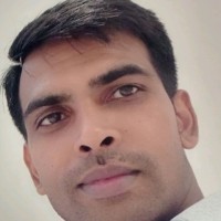 Akhilesh Rai