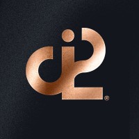 Cintegra2 Design Agency