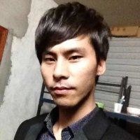 田其伟