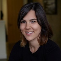 Christine Jourdan